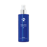 Youth Body Serum