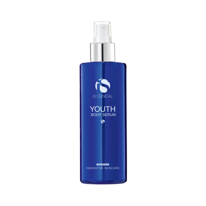 Youth Body Serum