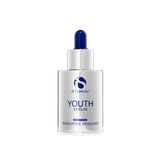 Youth Serum