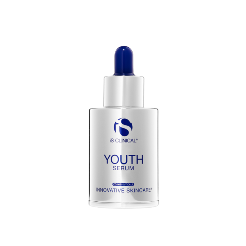 Youth Serum